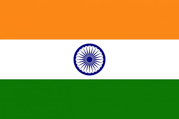 Indians Affected by Immigration