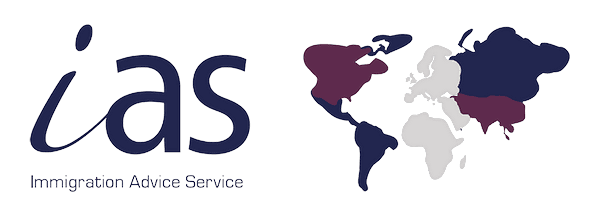 us.iasservices.org.uk