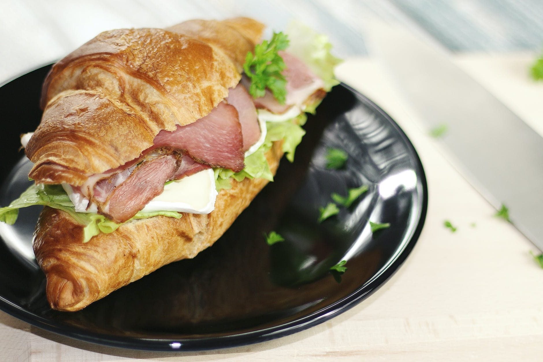brexit ham