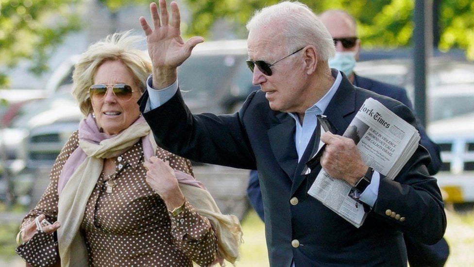 biden revokes trump policies