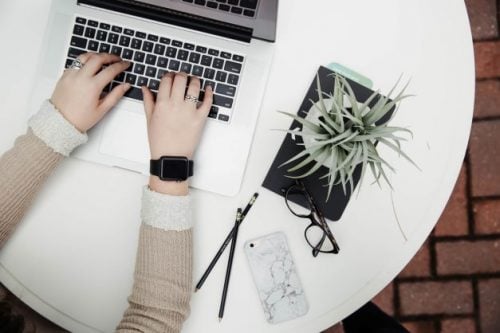 applying for an employment authorization document