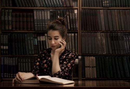 Irish Study Visa