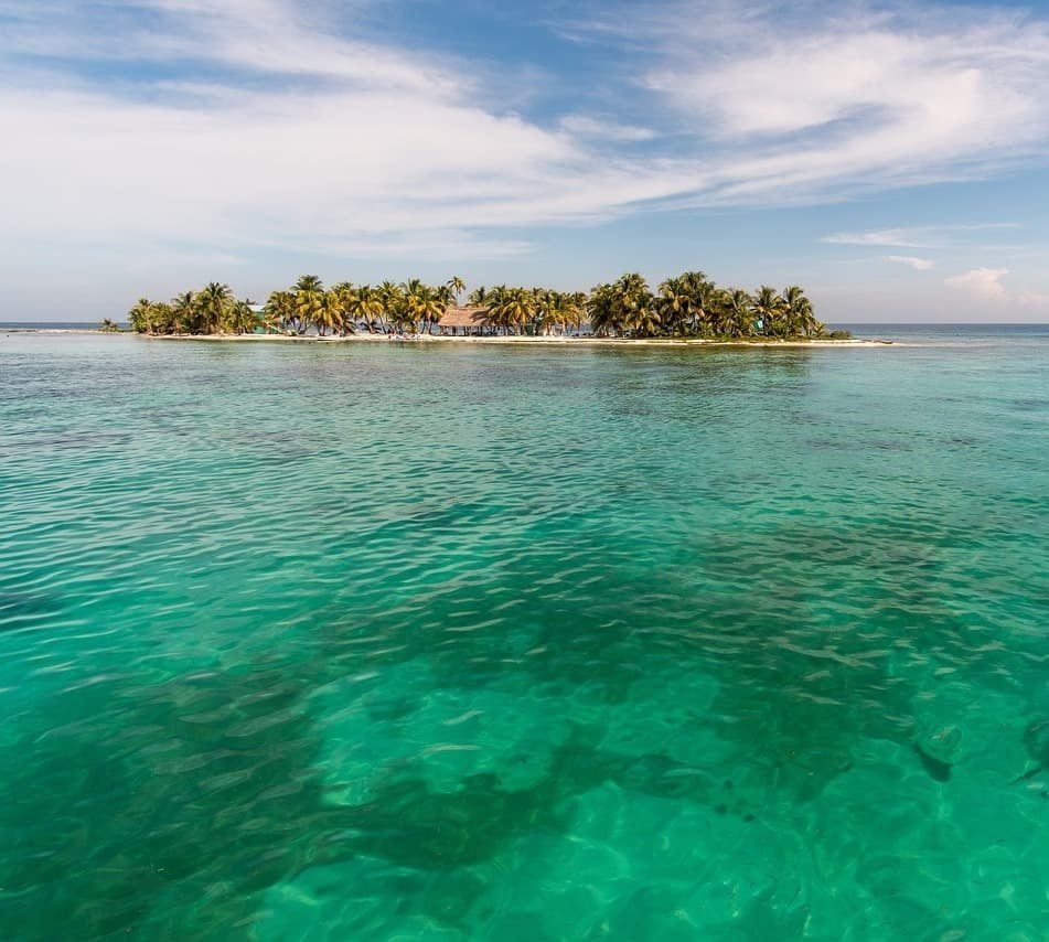 How to Apply for the Qualified Retirement Program in Belize | IAS